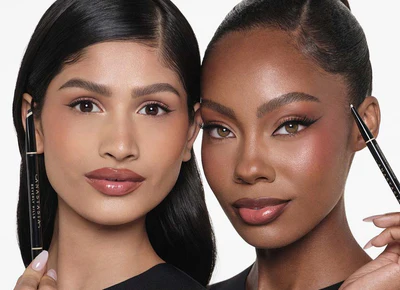 Unveil Your Iconic Glow