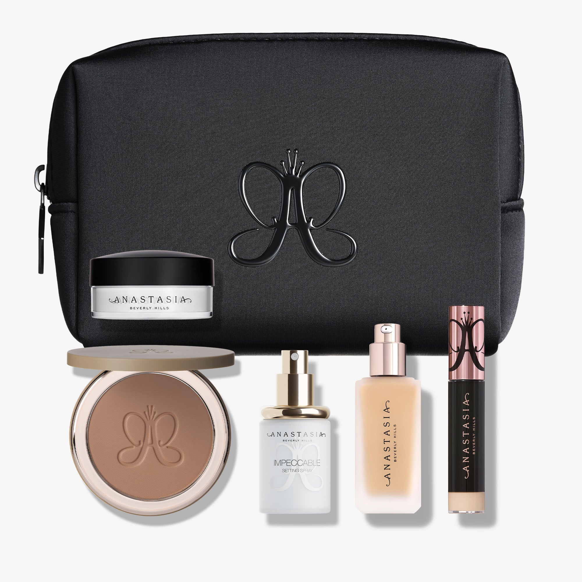 Sales & Offers