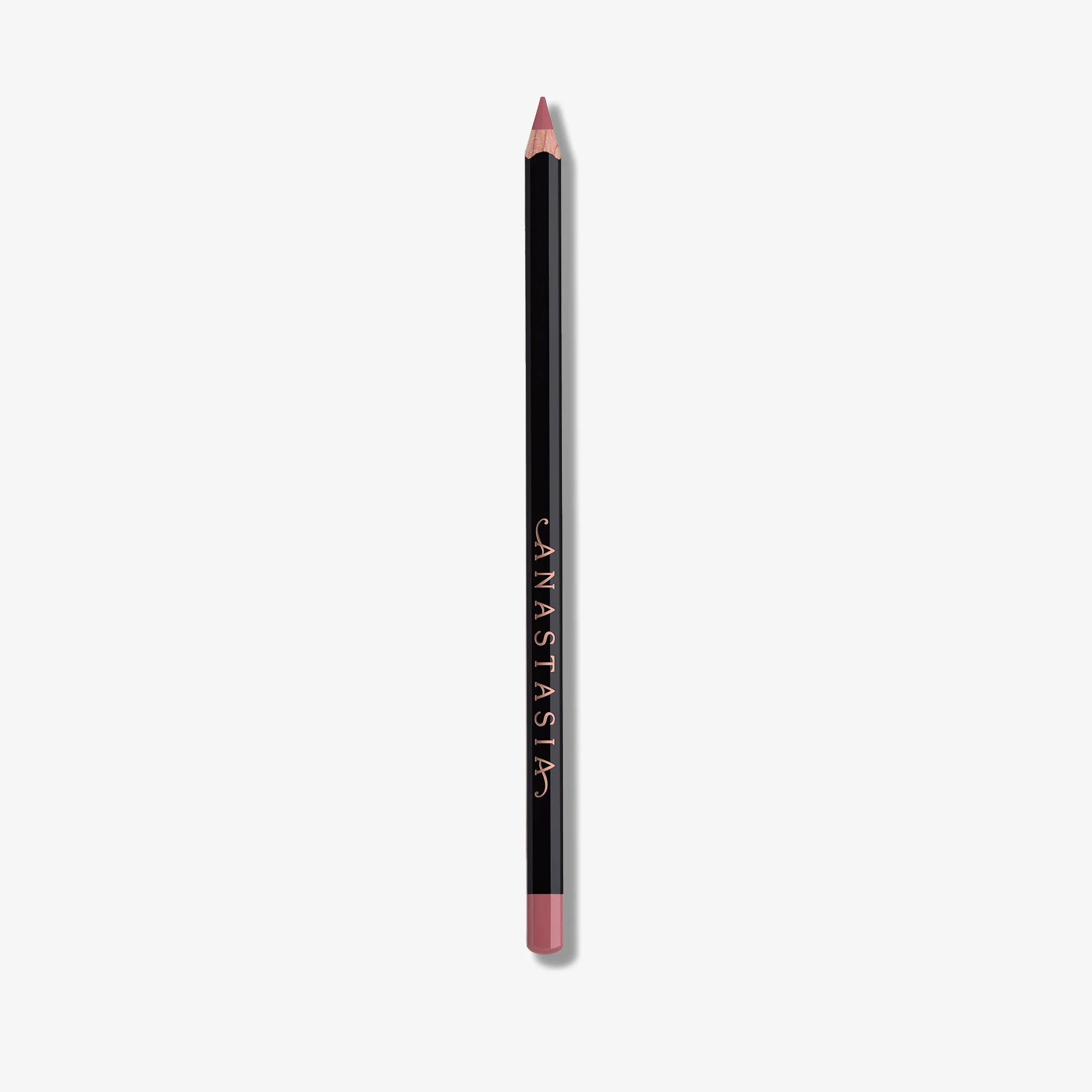25% Off Sitewide